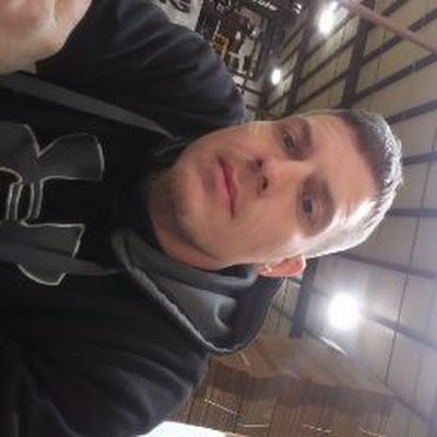 DanielJone95969's profile picture. Looking for a good time