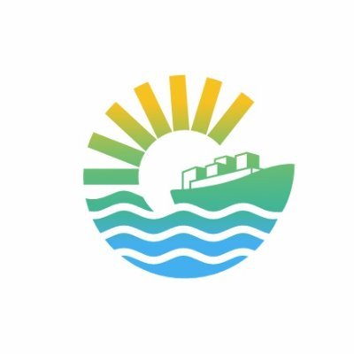 GlobeInsig61375's profile picture. "𝐃𝐞𝐥𝐢𝐯𝐞𝐫𝐢𝐧𝐠 𝐝𝐫𝐞𝐚𝐦𝐬 𝐰𝐨𝐫𝐥𝐝𝐰𝐢𝐝𝐞"
International Freight forwarders, CHA, Transportation
Mode : By Sea 🚢, By Air ✈️, By Road 🚛