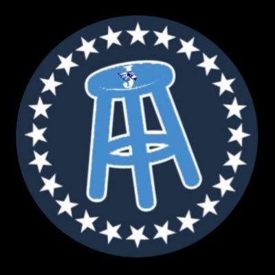 WestsideBarstool Profile