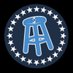 WestsideBarstool (@thenestbarstool) Twitter profile photo WestsideBarstool (@thenestbarstool) Twitter profile photo