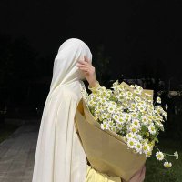 سيدرا | كود خصم ستايلي H99 (@sedraa_99) 's Twitter Profile Photo سيدرا | كود خصم ستايلي H99 (@sedraa_99) 's Twitter Profile Photo