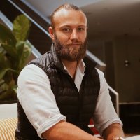 Joseph Fleming (@joe_fleming1) 's Twitter Profile