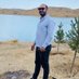 Ugur Aylar (@uquraylar) Twitter profile photo Ugur Aylar (@uquraylar) Twitter profile photo