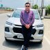 vivek tyagi (@vivekjagran_) Twitter profile photo vivek tyagi (@vivekjagran_) Twitter profile photo