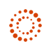 ロイター ビジネス (@reutersjapanbiz) Twitter profile photo ロイター ビジネス (@reutersjapanbiz) Twitter profile photo