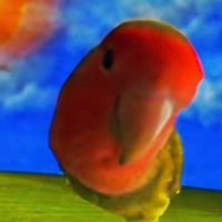 Trevor 🩸 (@alan_baked) 's Twitter Profile Photo