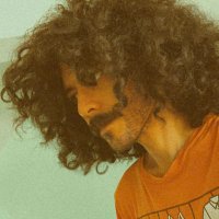 Alejandro Peters (@alejandropeters) 's Twitter Profile