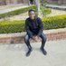Bornwell Taruvinga (@bornwellt2003) Twitter profile photo Bornwell Taruvinga (@bornwellt2003) Twitter profile photo