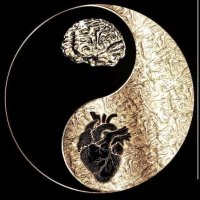 The Ashaba ✨✨ (@matt542003) 's Twitter Profile