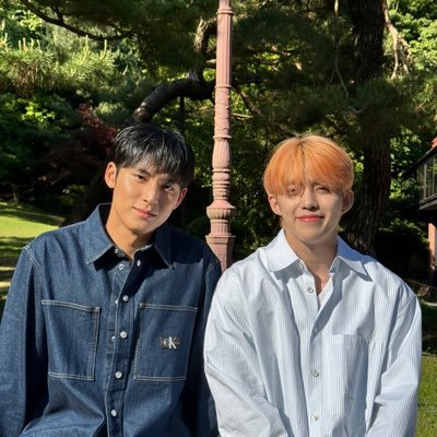 พี่ ข. รักหนุ่มตี๋さんのプロフィール画像