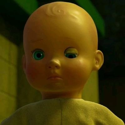 itzitz26's profile picture. 