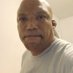 steven pittman (@pittman70614) Twitter profile photo steven pittman (@pittman70614) Twitter profile photo
