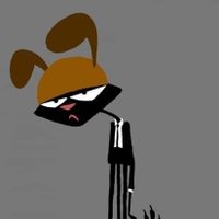 Omar Lawrence (@omarlawrence270) 's Twitter Profile