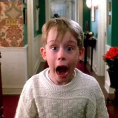 Huntergamer2005's profile picture. I like to do stuff