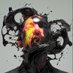𝔖𝔦𝔫𝔢𝔰𝔞𝔭𝔦𝔢𝔫𝔰 (@_sinesapiens_) Twitter profile photo 𝔖𝔦𝔫𝔢𝔰𝔞𝔭𝔦𝔢𝔫𝔰 (@_sinesapiens_) Twitter profile photo