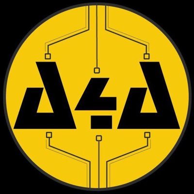 afawallet's profile picture. The omnichain wallet on telegram