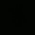 ghvgvhugvhihgvvhguuytfyfc (@yezixix38980) Twitter profile photo ghvgvhugvhihgvvhguuytfyfc (@yezixix38980) Twitter profile photo