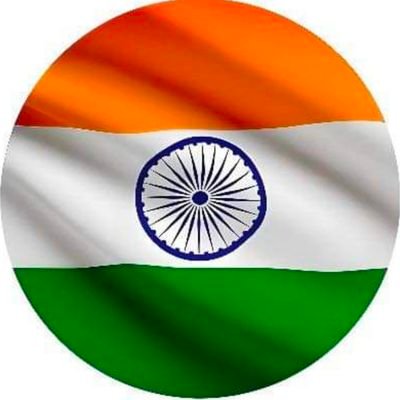 yasasvi_malka's profile picture. Edupreneur | Environmentalist | Start-up Enthusiast.
Nationalist at heart  🇮🇳
Sadhguru 🙏🏽