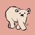 動物園で学ぶSDGzoo (@mainichi_sdgzoo) Twitter profile photo 動物園で学ぶSDGzoo (@mainichi_sdgzoo) Twitter profile photo