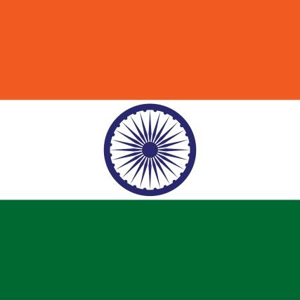 HariNarayan432's profile picture. 🇮🇳🌎♥️💻
IT Student || AI User|| get 💯% follow back||