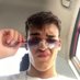 gido mentel (@montigguido) Twitter profile photo gido mentel (@montigguido) Twitter profile photo