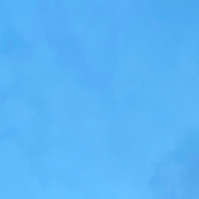 pNana_877's profile picture. hxh‼️