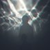 【Instaに退避中】TERRY/ポートレート 関西 (@whats_up_terry) Twitter profile photo 【Instaに退避中】TERRY/ポートレート 関西 (@whats_up_terry) Twitter profile photo
