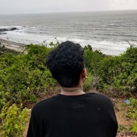 Prajin (@wcriccrazeprajn) 's Twitter Profile
