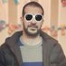 |️Mo️ⓢⓣ〰️•*| (@bahreezco) Twitter profile photo |️Mo️ⓢⓣ〰️•*| (@bahreezco) Twitter profile photo