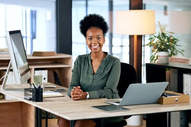 JenniferPa810's profile picture. ASO Şirketi yarı zamanlı çalışanlar arıyor! Esnek çalışma saatleri. Saatlik ücret 700-7.000 TL! Evden çalışma imkanı! 👩‍🔧👨‍🔧
WS:https://t.co/aWHkhgxbMr