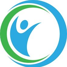 Social media and the Internet have the power to create any narrative, but this channel will use them to curate a healthy and informative narrative that genuinel