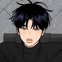 シン (@shindayoyeah) 's Twitter Profile