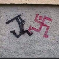Julie (@leftliverbird27) 's Twitter Profile Photo Julie (@leftliverbird27) 's Twitter Profile Photo