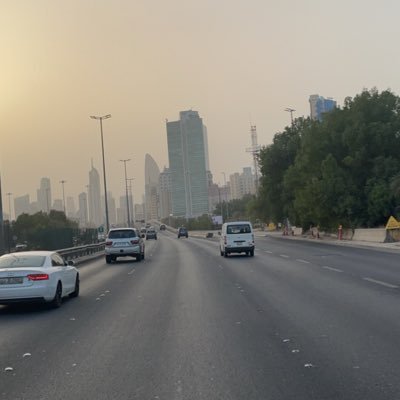 saliexx's profile picture. ⌝ سنرحلَ كلناَ ، وكلناَ سيَختلِف برحيلهُ ، فَـ ياربَ احسِن خاتمتناَ وخَذنا الِى جنتكَ.!- insta ; lFxFn