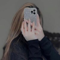 قمر العتيبي (@uoixov) Twitter profile photo
