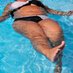 💕BlondeCurvyCakes💕 (@1curvy_blonde) Twitter profile photo 💕BlondeCurvyCakes💕 (@1curvy_blonde) Twitter profile photo