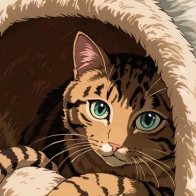 tete1133125's profile picture. 資格用アカウント。取得計画〜日商簿記3級→2級→(今ココ🐣)MOS365Excelスペシャリスト→(word?→)Excelエキスパート→FP3級→2級(仮)〜