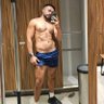 rogeliofv's profile picture. https://t.co/6QBsjYwbTo