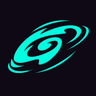 N3BU_LAA's profile picture. Builders of AI Agents

AI Agent - Kumodroid NFT on @Solana
Game Build @ClementinesGame

Kumodroid AI Agents live @Gainsnetwork_io on @Arbitrum