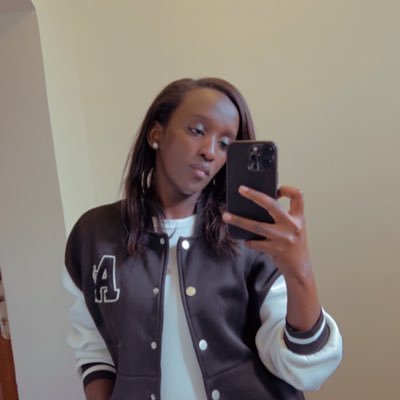 Inkotanyi_P's profile picture. Quran 2:286🙏🏾| Rwanda | Product Designer @teamirembo |StoryTeller “ToBe”| FC Barcelona | COYG | #Inkotanyi