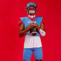 gad harris (@gad0209) 's Twitter Profile Photo gad harris (@gad0209) 's Twitter Profile Photo