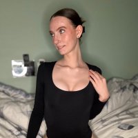 Bella (@bellaxfontaine) 's Twitter Profile Photo Bella (@bellaxfontaine) 's Twitter Profile Photo