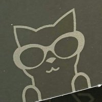 ALIEN (@alien404_) 's Twitter Profile Photo ALIEN (@alien404_) 's Twitter Profile Photo