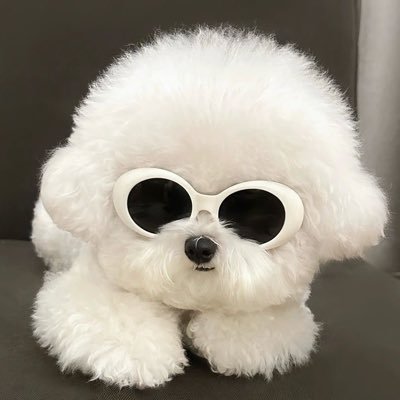 sharonruby520's profile picture. 