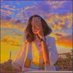 Doatheau (@doatheauypab) Twitter profile photo Doatheau (@doatheauypab) Twitter profile photo