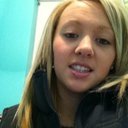 Kara McCartney - @McCart10 - Twitter