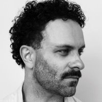 ACG (@aaroncostaganis) 's Twitter Profile