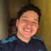 Alexander Contreras (@alexandercontr9) Twitter profile photo Alexander Contreras (@alexandercontr9) Twitter profile photo