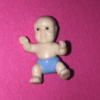 framboise_hardy's profile picture. hotchie motchie