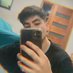 Benjamin Palma (@pina_23cr) Twitter profile photo Benjamin Palma (@pina_23cr) Twitter profile photo